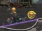Spil Dead Paradise online