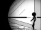 Spil Sniper assassin 3 online