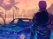 Spil Shifty Gears online