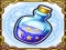 Spil Magic Bottle online