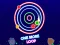 Spil One More Loop online