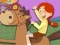 Spil Pony Adventure online
