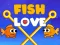 Spil Fish Love online