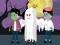 Spil Evil Spirits Hidden online