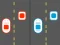 Spil Double Driving online
