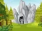 Spil Rockbound Rescue online