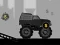 Spil Stunt Run online