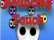 Spil Bouncing Touch online