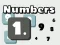 Spil Numbers online