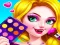 Spil Vampire Girl Dress Up online