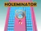 Spil Holeminator online