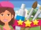 Spil Puzzle Painter online