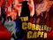 Spil The Cobblebot Caper online