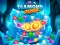 Spil Diamond Rush online