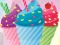 Spil Ice Cream Memory 2 online