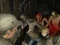 Spil Heavy Combat: Zombies online