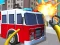 Spil Fire Truck Driving Simulator online