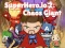 Spil Superhero.io 2 Chaos Giant online