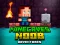 Spil Minecaves Noob Adventure online