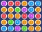 Spil Stack Up online