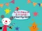 Spil Arty Mouse & Friends Coloring Book online