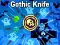 Spil Gothic Knife online