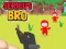 Spil Serious Bro online