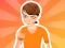 Spil Prison Rush online