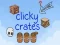 Spil Clicky Crates online