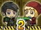 Spil Zombie Mission 2 online