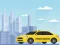 Spil Taxi Rides Difference online