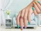 Spil Nail Art Puzzle online