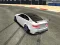 Spil Sports Car Drift online