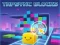 Spil Tapsync Blocks online