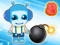 Spil Bomb It 8 online