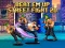 Spil Beat Em Up Street Fight 2d online