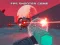 Spil Fps Shooter Game online