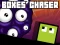 Spil Boxes Chaser online