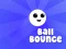 Spil Ball Bounce online
