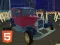 Spil Parking Classic Car online
