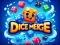 Spil Dice Merge online