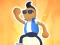 Spil Idle Gang online