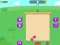 Spil Fruit Party online