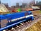 Spil Train Simulator 2020 online