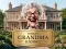 Spil What's Grandma Hiding online