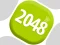 Spil 2048 online