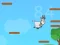 Spil Goat Jump online