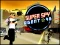 Spil Super Spy Agent 46 online