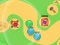 Spil Monkey Bubble Defense online