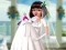Spil Spring Wedding online